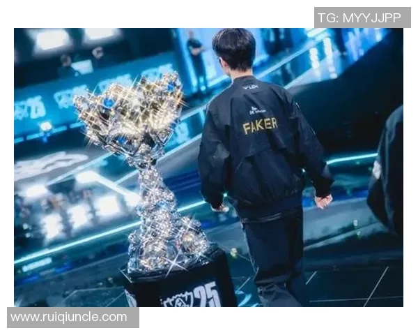 TES与100T激战再度升级 双方阵容对决引爆全球电竞热议