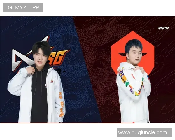 TES鏖战KT上演巅峰对决中韩豪门狭路相逢燃爆赛场激情 TES鏖战KT上演巅峰对决中韩豪门狭路相逢燃爆赛场激情