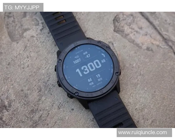 VKS对战TSW精彩对决分析 战术布局与选手表现深度解析