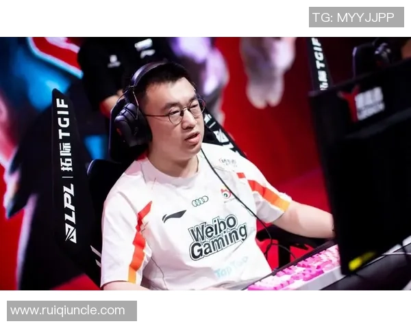 WBG鏖战TES强强对决揭幕巅峰较量激情点燃赛场风云