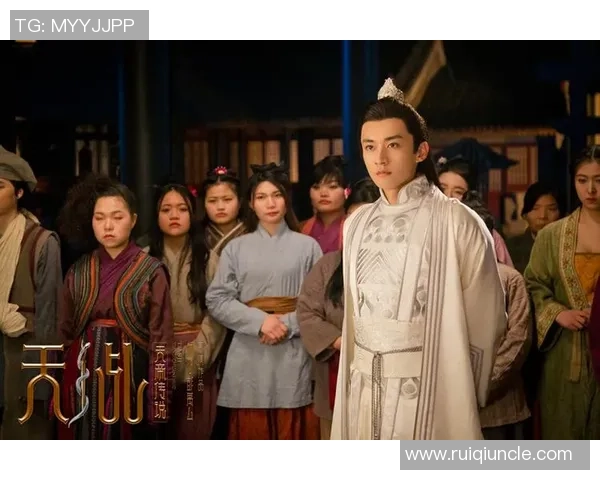 《Loki绝地求生之终极对决揭秘：挑战极限生存与策略碰撞》