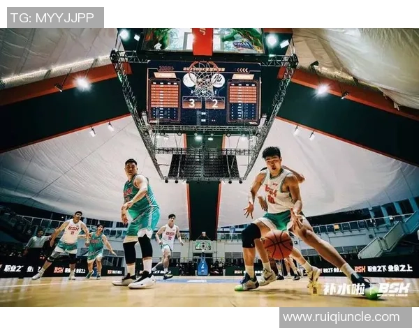 《激烈对抗与无限激情 体育赛事引爆全球观众热情》