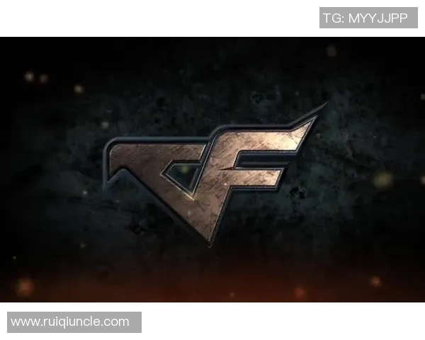 《穿越火线宠儿再临激战之巅，战场英豪重铸传奇荣耀》