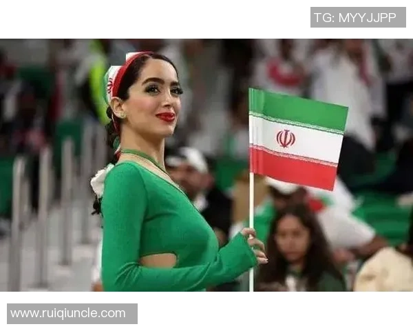 世界杯赛场传奇再续 全球球迷期待的巅峰对决与历史瞬间