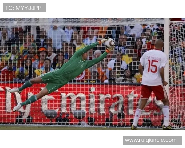 世界杯激战与全球足球文化交融及赛事影响力全面观察深度解析全景