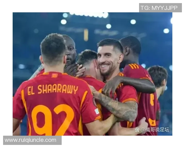 五大联赛激战正酣 揭秘欧洲足球顶级联赛的精彩对决与背后故事