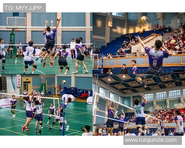 今日体育精彩赛事回顾：足篮排球多场比赛结果与数据分析