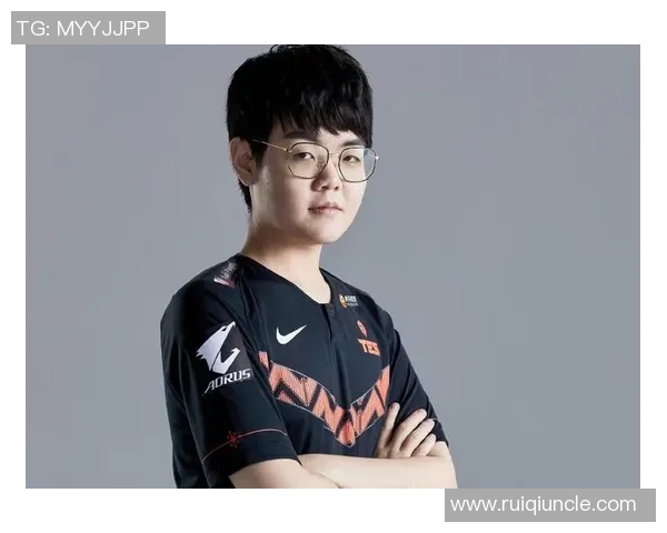 以369上单为核心解析他如何凭实力统治赛场带领团队重回巅峰