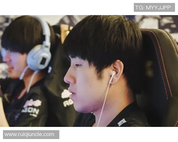 以Zeus上单为核心解析 如何利用技能优势主宰游戏局势