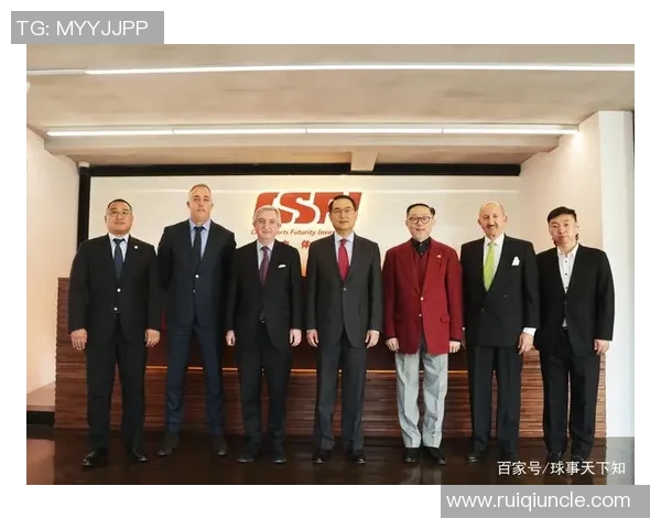 以利雅得新月豪门俱乐部辉煌历史与未来发展前景深度解析