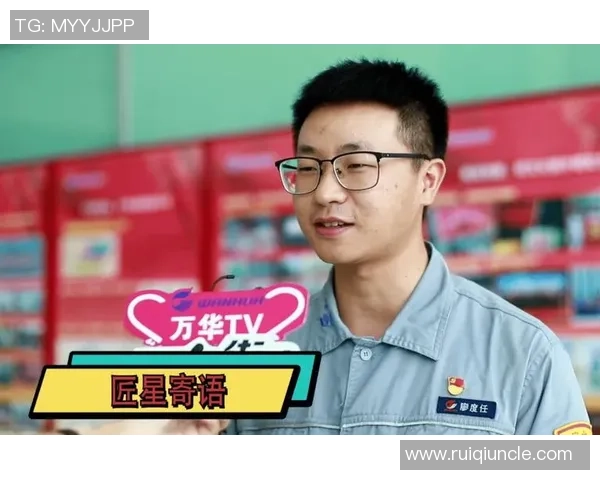 以篮球之名凝聚青春力量共谱拼搏梦想新篇章 以篮球之名凝聚青春力量共谱拼搏梦想新篇章