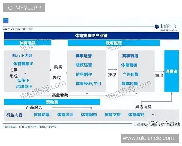 体育产业发展新机遇与挑战：从数字化到全球化的转型趋势