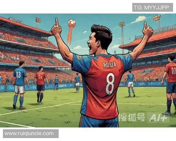 全国联赛爆冷黑马逆袭豪取连胜强势登顶点燃赛场无限激情风暴来袭