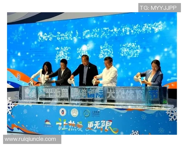 全球体育盛会激发全民热情助推城市发展与文化交流新篇章 全球体育盛会激发全民热情助推城市发展与文化交流新篇章