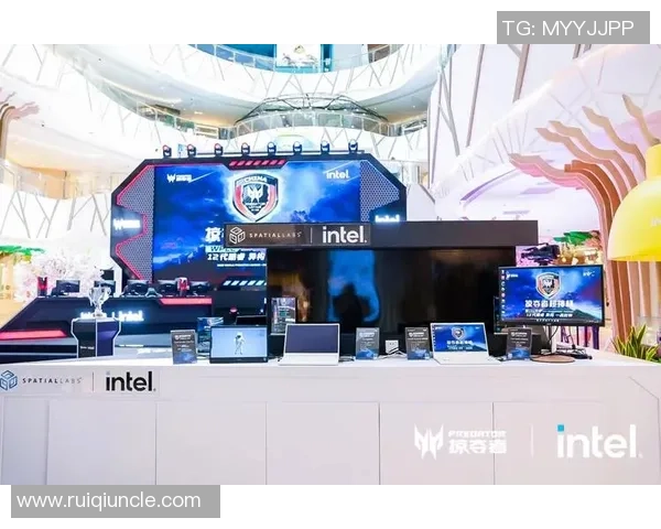 全球总决赛上演巅峰对决新晋黑马逆袭豪强掀起电竞热潮