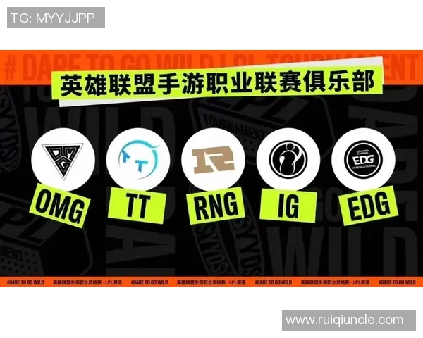 全球电竞职业联赛发展格局与未来竞争生态体系的深度解析 全球电竞职业联赛发展格局与未来竞争生态体系的深度解析