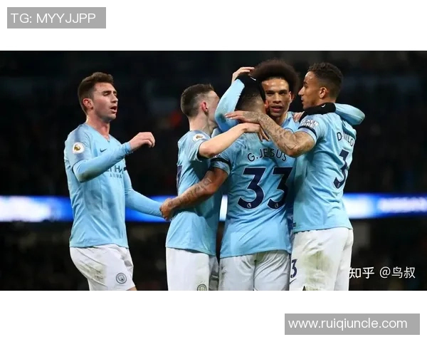 全球足球联赛竞争格局深度解析及未来发展趋势展望