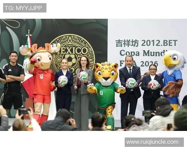 全球聚焦世界杯赛事背后文化交流与体育精神多维度精彩碰撞瞬间展