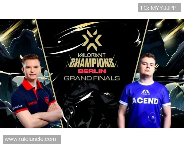 全球顶级战队巅峰对决引爆电竞新纪元燃起年轻激情 全球顶级战队巅峰对决引爆电竞新纪元燃起年轻激情