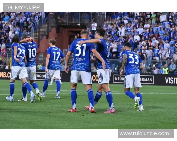 切尔西迎强敌巅峰对决蓝军能否重拾辉煌荣耀再创赛季佳绩