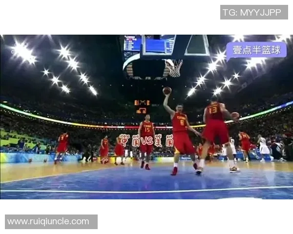 南京同曦主场迎战广东宏远强强对决上演精彩篮球巅峰之夜 南京同曦主场迎战广东宏远强强对决上演精彩篮球巅峰之夜