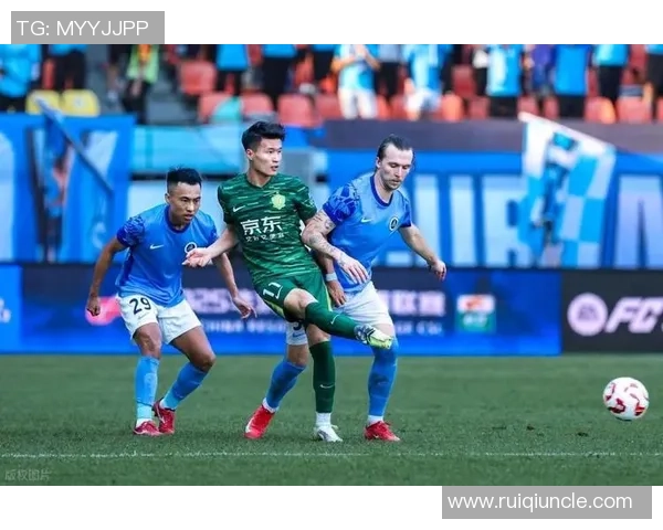 北京国安全力冲击新赛季冠军展望球队阵容战术全面升级 北京国安全力冲击新赛季冠军展望球队阵容战术全面升级