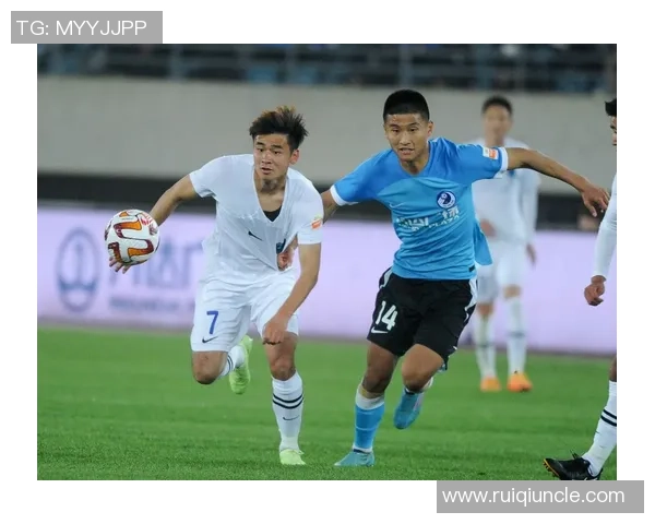 南通支云足球队崭新篇章:奋勇拼搏逐梦顶级联赛的未来之路 南通支云足球队崭新篇章:奋勇拼搏逐梦顶级联赛的未来之路