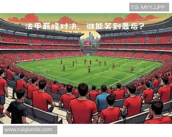 国王激战太阳巅峰对决谁能笑到最后续写西部精彩篇章 国王激战太阳巅峰对决谁能笑到最后续写西部精彩篇章