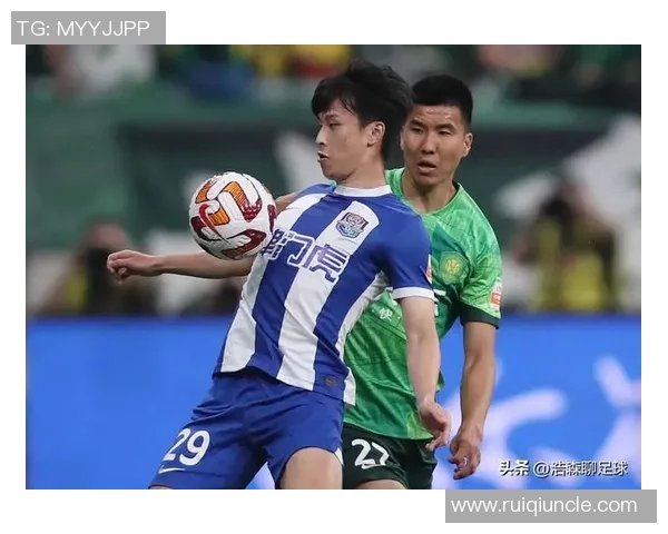 天津津门虎新赛季全力冲击中超赛场展现拼搏精神与球队荣耀