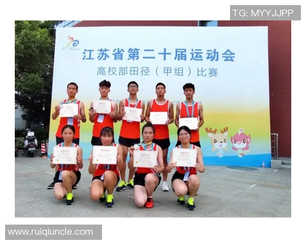 宿迁战队勇夺冠军展现实力与团队精神成就辉煌新篇章