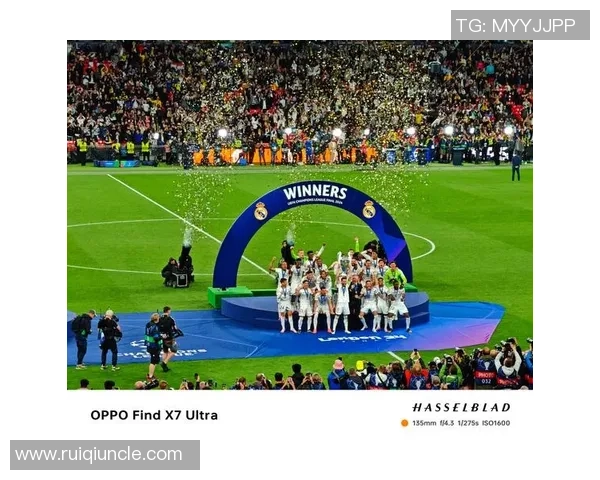 巴塞罗那强势迎战对手 力争延续连胜纪录冲击欧洲冠军荣耀