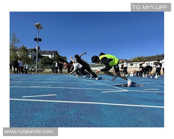 探索体育运动的多样性与文化影响:从竞技精神到健康生活的全面分析 探索体育运动的多样性与文化影响:从竞技精神到健康生活的全面分析