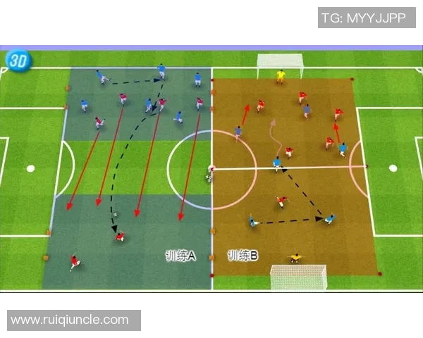 探讨现代足球战术革新与全球联赛及青训体系发展趋势分析深度研究