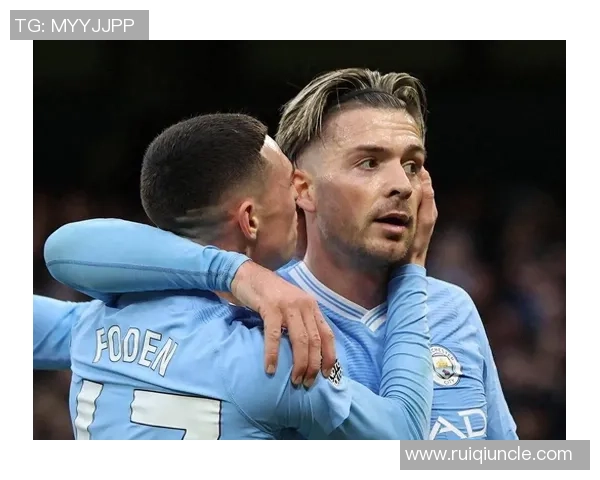 曼联与切尔西激战正酣 两队鏖战英超赛场角逐荣耀