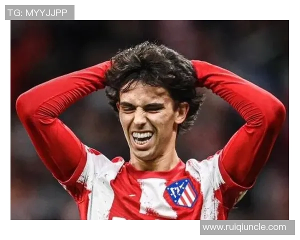 本菲卡足球俱乐部辉煌历程与未来发展前景分析 本菲卡足球俱乐部辉煌历程与未来发展前景分析