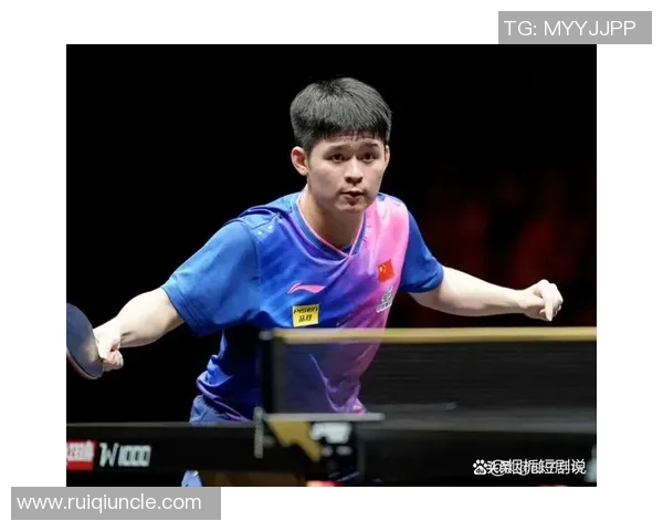 活塞迎战骑士年轻核心正面交锋谁能掌控比赛节奏夺取关键胜利 活塞迎战骑士年轻核心正面交锋谁能掌控比赛节奏夺取关键胜利