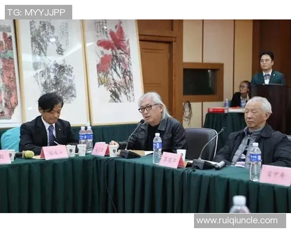 深化跳水运动发展探索训练科学与竞技魅力时代创新路径研究前瞻性