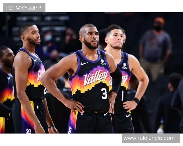 激烈对决再掀高潮双方比分紧咬比赛悬念持续到最后一刻 激烈对决再掀高潮双方比分紧咬比赛悬念持续到最后一刻