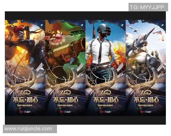 电竞产业崛起与发展趋势分析 聚焦新兴职业与未来技术的变革 电竞产业崛起与发展趋势分析 聚焦新兴职业与未来技术的变革