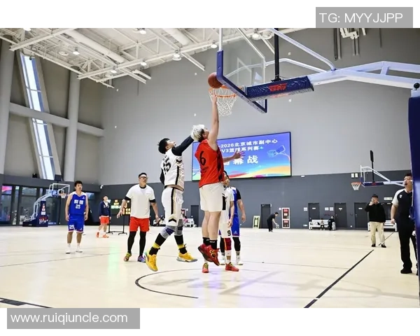 篮球文化的传承与发展:从街头到职业赛场的全景解析与未来趋势 篮球文化的传承与发展:从街头到职业赛场的全景解析与未来趋势