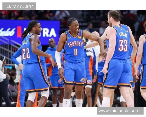 篮球赛场的风云变幻:从技巧到战术的全面解析与未来发展趋势探讨 篮球赛场的风云变幻:从技巧到战术的全面解析与未来发展趋势探讨