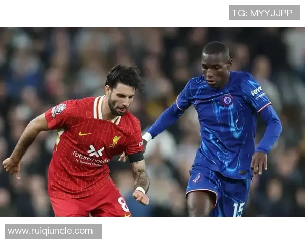 纵览欧洲五大联赛格局剖析新时代足球竞争态势与未来趋势观察全景 纵览欧洲五大联赛格局剖析新时代足球竞争态势与未来趋势观察全景