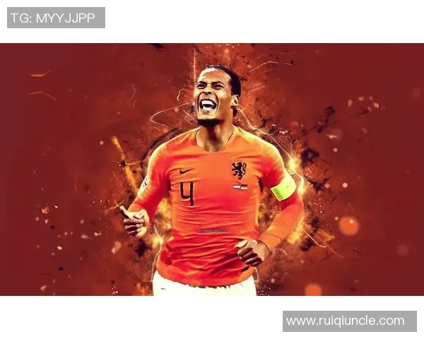 维吉尔·范迪克:从默默无闻到世界级后卫的崛起之路 维吉尔·范迪克:从默默无闻到世界级后卫的崛起之路