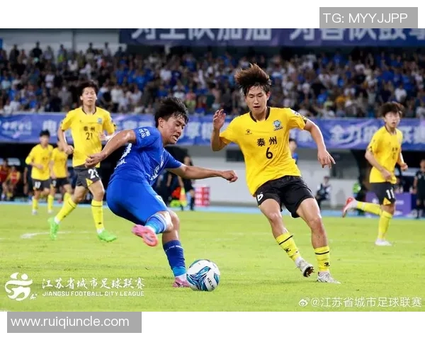 绿茵争锋荣耀时刻世界足球豪门逐鹿冠军之路 绿茵争锋荣耀时刻世界足球豪门逐鹿冠军之路