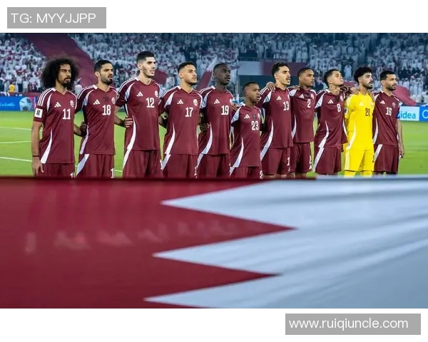 聚焦2026世界杯全球盛宴足球激情与未来展望蓝图新纪元潮流篇