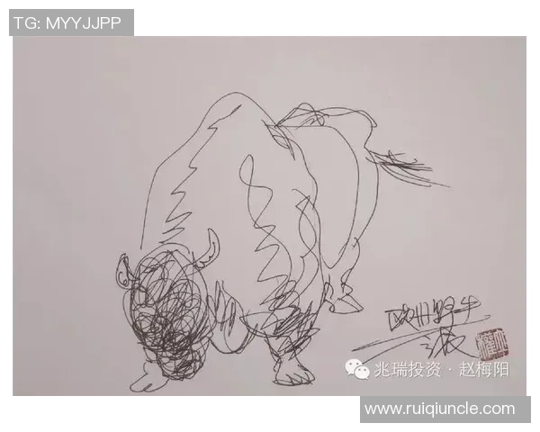 聚焦全球体坛热点赛事解读体育竞争背后的荣耀与激情瞬间风云录志 聚焦全球体坛热点赛事解读体育竞争背后的荣耀与激情瞬间风云录志