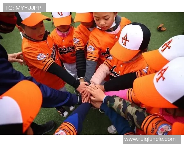 聚焦篮球巨星荣耀之路探索他们如何在赛场上书写辉煌传奇故事与梦