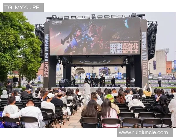 英雄联盟S15赛季焦点之战强队对决新王崛起与传奇谢幕的巅峰较量