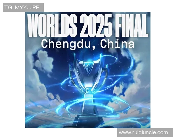 英雄联盟S15全球总决赛精彩看点全面解析与赛季前瞻