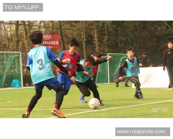 衡阳足球队崛起之路：从地方小队到全国强队的奋斗历程与挑战